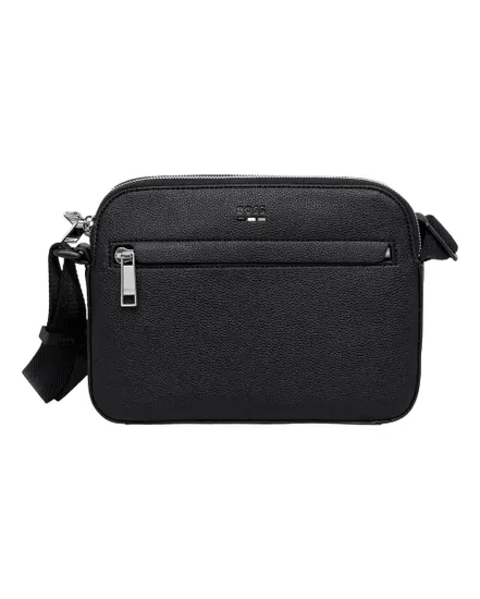 Sac à bandoulière Homme Ray Double EW