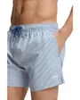 Short De Bain Homme Velvetfish