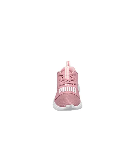 Chaussures De Sport Mixte Soft Wired 2 Ps