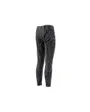 Legging Enfant G FI AOP TGHT Noir