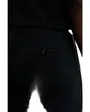 Short Homme Biempo