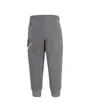 Pantalon de survetement Enfant CLUB HBR JOGGER Gris