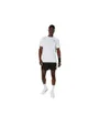 Short Tennis Homme Court 7In Short
