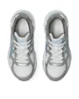 Chaussures Enfant GEL-1130 PS Gris