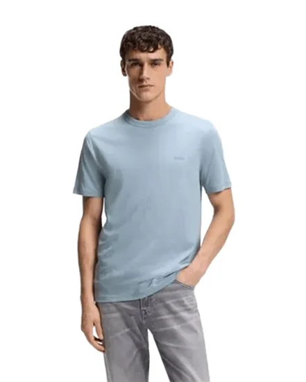 T-shirt Homme TEGOOD