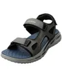 Chaussures De Marche Homme Orvan Sd Gamble