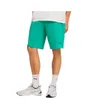 Shorts Homme Essentials No 1 Logo