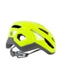 Casque Route Homme XTRACT MIPS Jaune