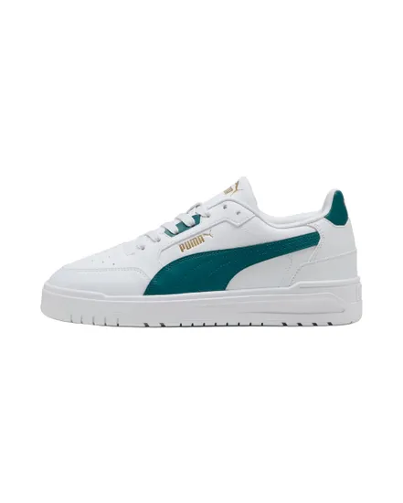 Chaussures Urbaines Homme Shuffle Downtown
