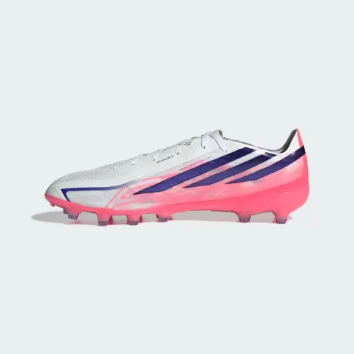 Chaussures de Football Homme F50 Hyperfast Pro AG