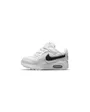 Chaussures Enfant NIKE AIR MAX SC (TDV) Blanc