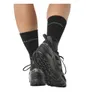 Chaussures Trail Femme Wander GTX