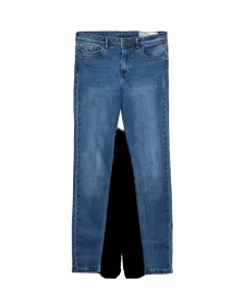 Jean Skinny Femme VMTANYA