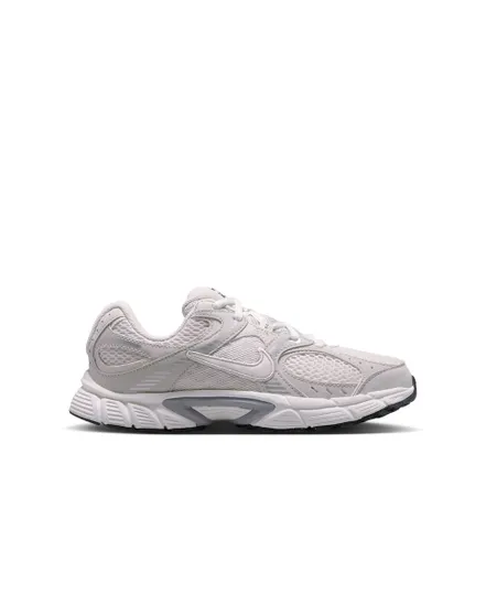 Chaussures Running Enfant Nike V5 RNR