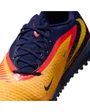 Chaussures de football Homme PHANTOM 6 LOW ACAD TF EH Orange