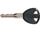 ZERONE Antivol Vélo en U avec Câble Antivol Cadre de Fixation pour Vélo de Route VTT Vélo