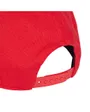 Casquette Enfant K Cap