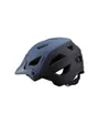 Casque VTT Unisexe SHORE Bleu Héritage Mat