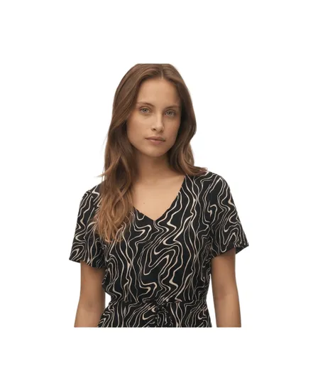 Robe Femme VMEasy Joy