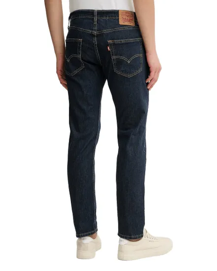 Jean Homme 502 Taper
