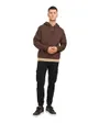 Pantalon Cargo Homme JPSTPAUL FLAKE CARGO NOOS
