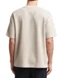 T-shirt Homme NuWaffle