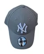 Casquette Enfant K 940 MLB League Basic Neyyan