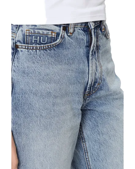 Veste Jean Homme HUGO 937 14