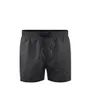 Short de Bain Homme Aaron Swim