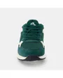 Chaussures Enfant R500_2 GS Vert