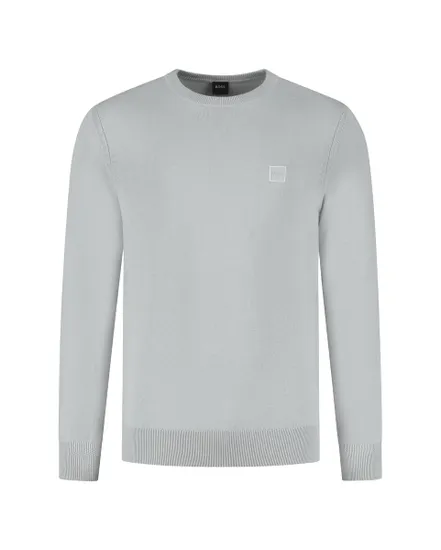 Pull Homme Kanovano S