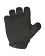 Gants courts Unisexe ESSENTIAL GEL SF Noir