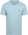 T-Shirt Homme SS Original HM Tee