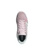 Baskets Fille Breaknet Sleek J