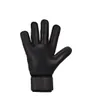 Gants de football Unisexe NK GK MATCH - HO23 Noir