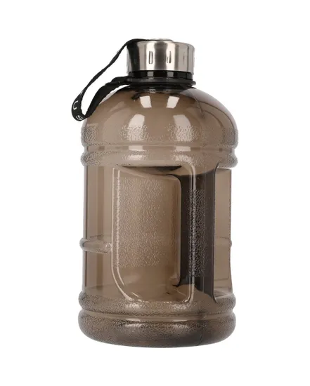Gourde 1.9L STANGI BOTTLE Incolore