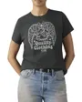 T-Shirt Femme GR Favorite Tee