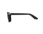 Lunettes Unisexe RIFF POLARIZED Noir Mat/Gris ECO