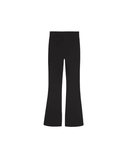 Legging Femme Her High Waist Flare