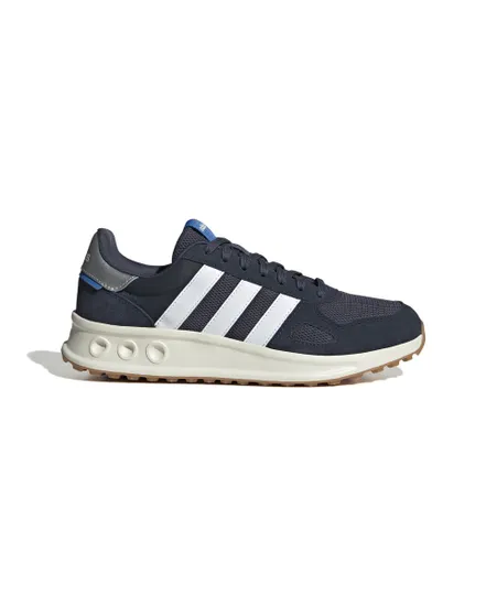 Chaussures Homme RUN 84 Bleu