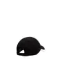 Casquette Homme Core Performance