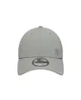Casquette Unisexe New Era Flawless Mesh 9Forty Neyyan