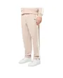 Pantalon de survêtement Homme Paris Monogram