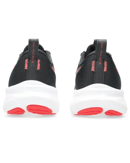 Chaussures de running Homme GEL-PULSE 16 Noir