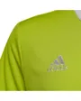 Maillot Football Enfant Entrada 22 Adidas