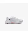 Chaussures Femme STORM 96 2K LITE 2253 Blanc
