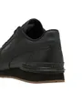 Chaussures Homme PUMA ST Runner V4 L