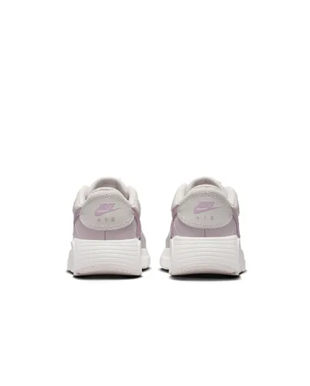 Chaussures Enfant NIKE AIR MAX SC (GS) Beige