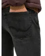 Jean Slim Homme JWHGLENN JJORIGINAL