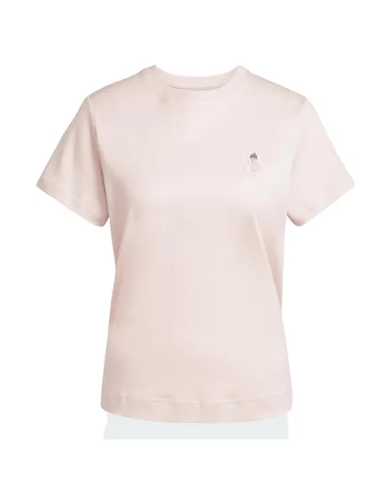 T Shirt Femme Chat T Adidas